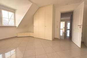 Exquisite Maisonettewohnung   – Die vollständige Adresse der Immobilie erhältst du vom Anbieter., 23570 Travemünde, Lübeck – Vorschaubild 8