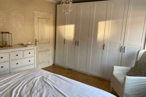 Gut vermietete Drei-Zimmer-Wohnung in Frechen – Im Würzgarten 15, 50226 Frechen – Vorschaubild 39