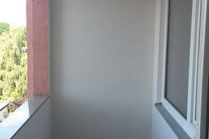  Schöne 3-Zimmer-Eigentumswohnung mit Balkon in Wolfsburg   – 38448 Alt-Wolfsburg, Wolfsburg – Vorschaubild 14