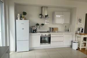 Wunderschöne Penthouse-Wohnung in Sürth – Die vollständige Adresse der Immobilie erhältst du vom Anbieter., 50999 Sürth, Köln – Vorschaubild 6