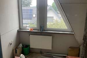 Neunkirchen-Seelscheid - Zweifamilienhaus mit Ausbaupotenzial & weiterer Bebauungsmöglichkeit – Die vollständige Adresse der Immobilie erhältst du vom Anbieter., 53819 Neunkirchen-Seelscheid – Vorschaubild 12