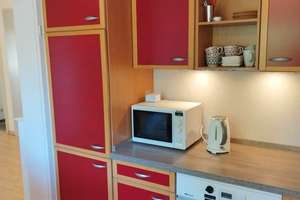 Haus am See - Bungalow in traumhafter Lage – Waidmannsring, 5, 25451 Quickborn – Vorschaubild 7