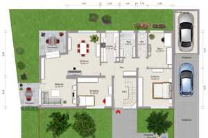 Property thumbnail 22