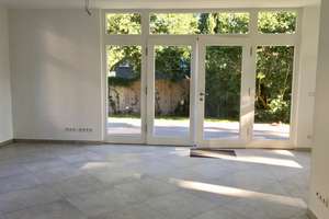 Helle, großzügige, seniorengerechte Erdgeschosswohnung mit Einbauküche, Terrasse und Garten – 27726 Worpswede – Vorschaubild 6
