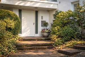 WOW*Paul & Partner* SPITZEN LAGE IN WIESBADEN - BIRNBAUM!  EINFAMILIENHAUS ZUM TRÄUME VERWIRKLICHEN! – Die vollständige Adresse der Immobilie erhältst du vom Anbieter., 65191 Sonnenberg, Wiesbaden – Vorschaubild 2