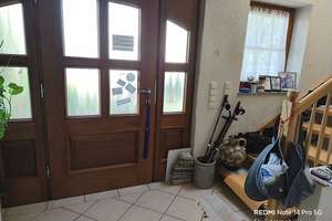 Ihre Chance auf Lebensqualität 
Einfamilienhaus mit Einliegerwohnung auf ca. 1270m² – Die vollständige Adresse der Immobilie erhältst du vom Anbieter., 57548 Kirchen (Sieg) – Vorschaubild 6