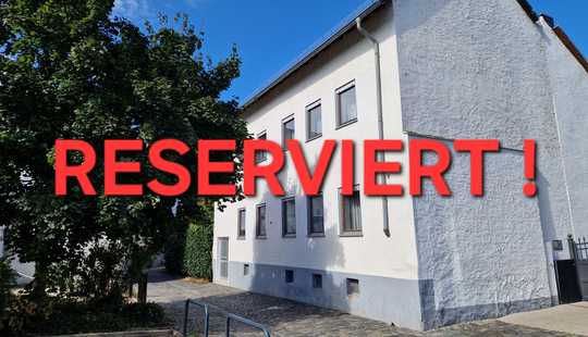 Bild von Rüdesheim am Rhein / Mehrparteienhaus in zentraler Lage