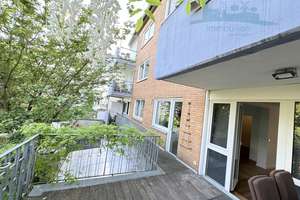 Sie suchen das Besondere? Sterkrade-Innenstadtlage, Eigentumswohnung mit Loftcharakter, 153m²  mit 2 – Die vollständige Adresse der Immobilie erhältst du vom Anbieter., 46145 Sterkrade-Mitte, Oberhausen – Vorschaubild 13