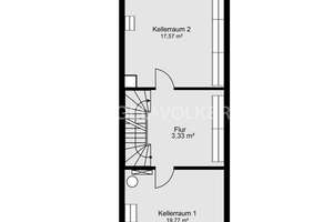 Energieeffizientes Stadthaus im Oxpark – Die vollständige Adresse der Immobilie erhältst du vom Anbieter., 22419 Langenhorn, Hamburg – Vorschaubild 15