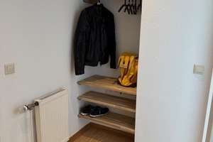 Property thumbnail 10