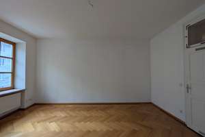 Ludwigsvorstadt-Isarvorstadt Altbau * 3 Zimmer * WG geeignet * Ludwigsvorstadt * 94qm * – Schillerstr. 34, 80336 Ludwigsvorstadt-Kliniken, München – Vorschaubild 8