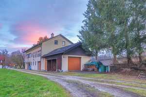 Geräumiges Haus mit viel Platz für die Familie! – Mayerhofen 40, 83410 Berchtesgadener Land (Kreis) – Vorschaubild 3
