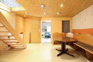 Harlingerode: DHH mit Kamin, PV-Anlage & Ausbauoption – 637 m² Grundstück in Sackgassenlage – Die vollständige Adresse der Immobilie erhältst du vom Anbieter., 38667 Bad Harzburg – Vorschaubild 10