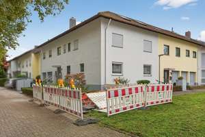 Schöne Wohnung zum Träumen – Die vollständige Adresse der Immobilie erhältst du vom Anbieter., 76227 Durlach, Karlsruhe – Vorschaubild 3