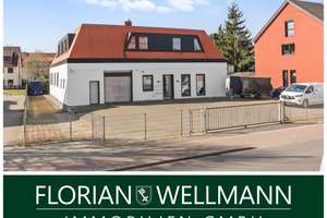 Property thumbnail 1