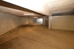 RÖNPAGEL IMMOBILIEN: Bothfeld - ETW 3 Zimmer + 2 Bäder + Loggia + TG optional – Salzwedeler Hof 3, 30179 Sahlkamp, Hannover – Vorschaubild 19