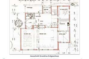 Ein multifunktionales Haus mit Grundstück zu verkaufen – Kirchstraße 54, 72119 Ammerbuch – Vorschaubild 21