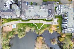 PROVISIONSFREI: Moderne 3-Zimmer-Wohnung mit Terrasse in Offenbach – Die vollständige Adresse der Immobilie erhältst du vom Anbieter., 63071 Bachschule, Offenbach am Main – Vorschaubild 10