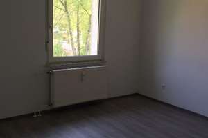 2-Zimmer-Wohnung in Duisburg Huckingen – Mündelheimer Straße 92, 47259 Huckingen, Duisburg – Vorschaubild 6