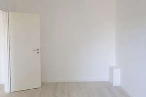 Freundliche 2-Zimmer-Wohnung im beliebten Uellendahl-Katernberg – Uellendahler Straße  357, 42109 Uellendahl-Katernberg, Wuppertal – Vorschaubild 3