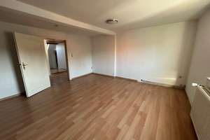 Ruhiges Wohnen 3-Zimmer-Wohnung in Salzgitter- Lesse – 38228 Lesse, Salzgitter – Vorschaubild 4