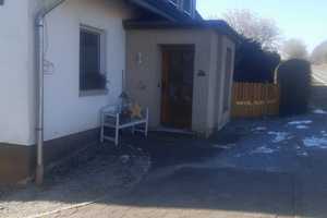 Einfamilienhaus in Korbach-Lelbach zu verkaufen – Willinger Str 11, 34497 Waldeck-Frankenberg (Kreis) – Vorschaubild 3