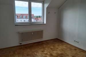 Lichtdurchflutete 4-Zimmer-Familienwohnung – 97084 Heuchelhof, Würzburg – Vorschaubild 4