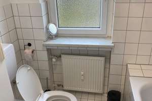 Nachmieter gesucht; 2,5-Zimmer Wohnung im 4. OG in Flingern – Ackerstraße 108, 40233 Flingern Nord, Düsseldorf – Vorschaubild 4