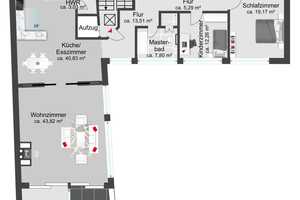 Property thumbnail 18