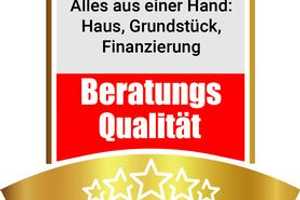 *„Morgens barfuß durch den Garten. Abends ankommen.“* – Euskirchen (Kreis) – Vorschaubild 13