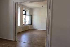 Wohnen im Herzen Duisburgs – Die vollständige Adresse der Immobilie erhältst du vom Anbieter., 47051 Dellviertel, Duisburg – Vorschaubild 7