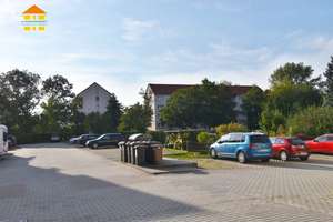 1A Kapitalanlage in Wittgensdorf: vermietete 2-R.-W. mit Stpl. und Balkon! – Chemnitzer Straße 32, 9228 Wittgensdorf, Chemnitz – Vorschaubild 8