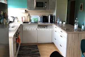 Charmantes Einfamilienhaus mit Einliegerwohnung und Wintergarten in ruhiger Lage! – Hersfeld-Rotenburg (Kreis) – Vorschaubild 4