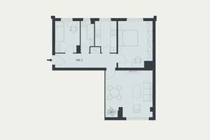 Property thumbnail 2