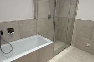 Eine der begehrtesten Adressen in Frankfurt: Schicke 3-Zimmer-Wohnung in Sachsenhausen! – Hainer Weg 50, 60599 Sachsenhausen-Süd, Frankfurt am Main – Vorschaubild 11
