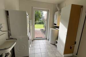Gute Lage und stressfreier Umzug – Die vollständige Adresse der Immobilie erhältst du vom Anbieter., 26871 Papenburg – Vorschaubild 5