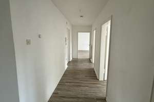 4-Zimmer Wohnung im Kaiserviertel! – 44143 Kaiserbrunnen, Dortmund – Vorschaubild 3