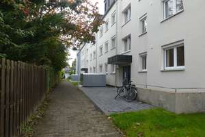 Neue Dachgeschosswohnung mit Flair im Energiesparhaus mit moderner Heiztechnik in Bonn   – Die vollständige Adresse der Immobilie erhältst du vom Anbieter., 53121 Endenich, Bonn – Vorschaubild 18