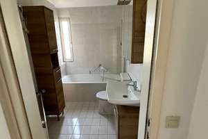 Helle 2,5-Zimmer Dachgeschosswohnung in Stuttgart-Süd – Schickhardtstraße 22, 70199 Heslach, Stuttgart – Vorschaubild 7