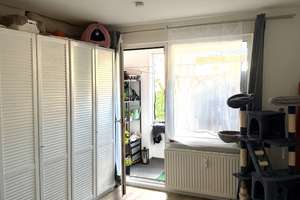 Anlageobjekt: Mehrfamilienhaus mit 4 Wohneinheiten und großem Mietsteigerungspotenzial – Ulmenstraße 49, 27570 Fischereihafen, Bremerhaven – Vorschaubild 15
