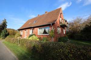 +KÄUFER GEFUNDEN+ Tolles Einfamilienhaus in Einzellage mit großem Grundstück! – Grafschaft Bentheim (Kreis) – Vorschaubild 3