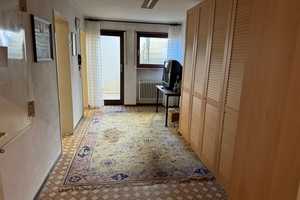 Reihenmittelhaus mit Garten, Garage und Ausbaupotenzial in ruhiger Lage – Karlsruhe (Kreis) – Vorschaubild 16
