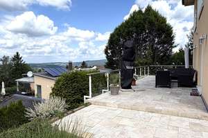 Panoramablick inklusive - Ihr neues Zuhause mit Weitblick – Hasenpfad 8, 61479 Glashütten – Vorschaubild 12