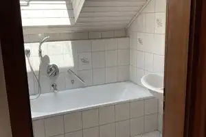 Geräumiges Dreifamilienhaus in Ruppertshofen Birkenlohe – Eigenfeld 9, 73577 Ostalbkreis – Vorschaubild 44