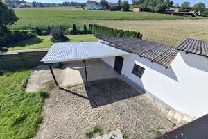 EFH mit 1.200 m² Grd. in Randlage v. Landau a.d.Isar, umfangreich saniert, Hzg. neu, sep. Werkstatt – Die vollständige Adresse der Immobilie erhältst du vom Anbieter., 94405 Landau an der Isar – Vorschaubild 18