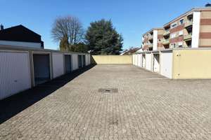Lage stark. Zahlen stärker. Entscheidung klar! – Die vollständige Adresse der Immobilie erhältst du vom Anbieter., 33739 Jöllenbeck, Bielefeld – Vorschaubild 12