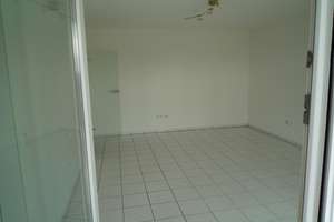 70 m² helle ruhige Wohnung im Grünen am Volksgarten in Lütgendortmund – Deipenbeckstr. 24, 44388 Lütgendortmund (Ortsteil), Dortmund – Vorschaubild 8