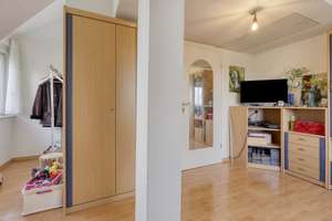 Familien mit Kindern aufgepasst! – Die vollständige Adresse der Immobilie erhältst du vom Anbieter., 45549 Wuppertal – Vorschaubild 43