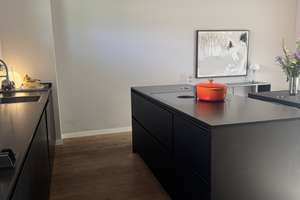 Zuhause mit viel Platz in Rissen – Katherina-Hanen-Weg 4, 22559 Rissen, Hamburg – Vorschaubild 1