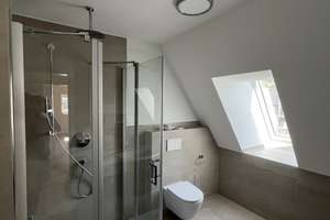 Moderne 2-Zimmer-Maisonette-Wohnung mit Südbalkon – 74542 Braunsbach – Vorschaubild 7